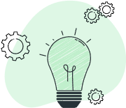 Lightbulb